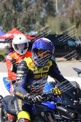 media/Mar-22-2025-TrackDaz (Sat) [[0456df0c41]]/Group B/Grid and Front straight/